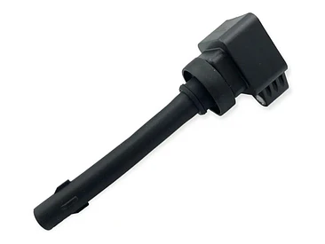 Bobina Encendido Para Great Wall Haval H6  1.5 2016-2021 2