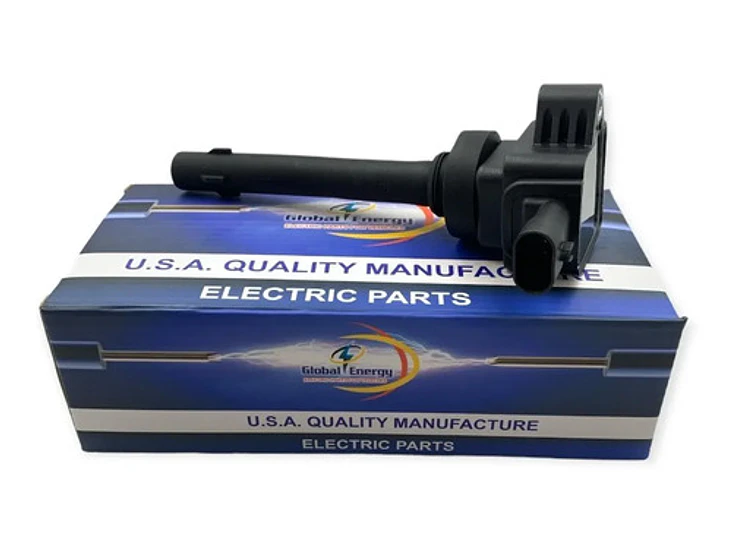 Bobina Encendido Para Great Wall Haval H6  1.5 2016-2021 4