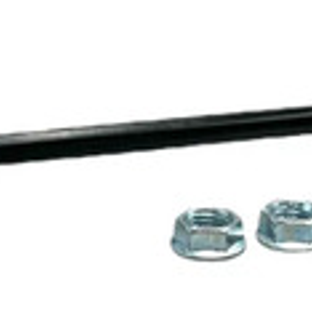 Bieleta Barra Estabilizadora (par) Para Mazda 6 2.0 2013-202 4