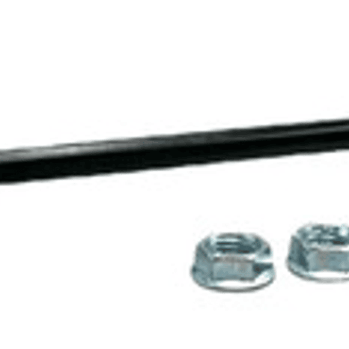 Bieleta Barra Estabilizadora (par) Para Mazda 6 2.0 2013-202 4