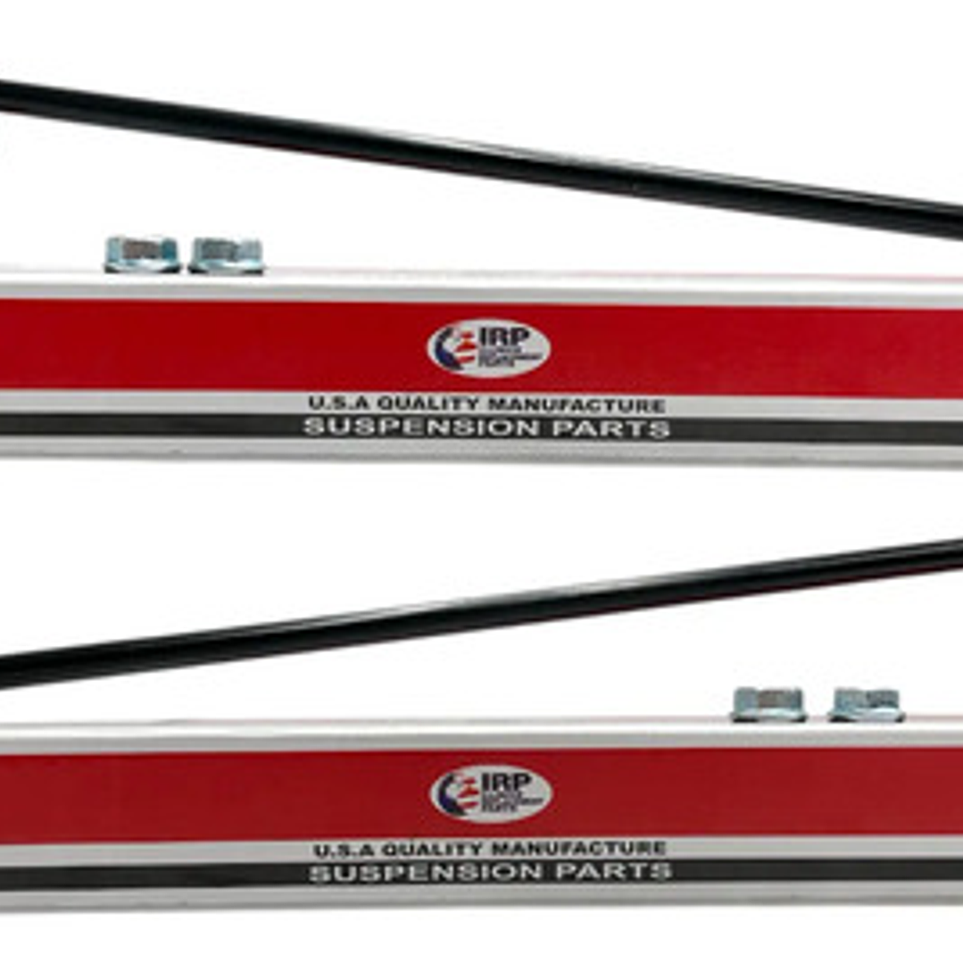 Bieleta Barra Estabilizadora (par) Para Mazda 6 2.0 2013-202 1