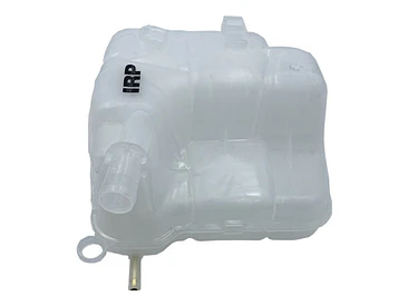 Deposito Agua Aux Radiador Chevrolet Cruze 1.8 2.0 2011-2017 6