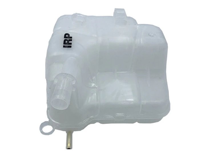 Deposito Agua Aux Radiador Chevrolet Cruze 1.8 2.0 2011-2017 6