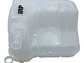Deposito Agua Aux Radiador Chevrolet Cruze 1.8 2.0 2011-2017 - Miniatura 6