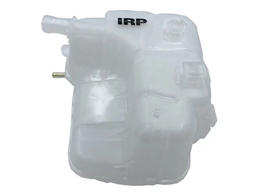 Deposito Agua Aux Radiador Chevrolet Cruze 1.8 2.0 2011-2017 3