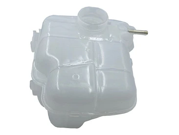 Deposito Agua Aux Radiador Chevrolet Cruze 1.8 2.0 2011-2017 2