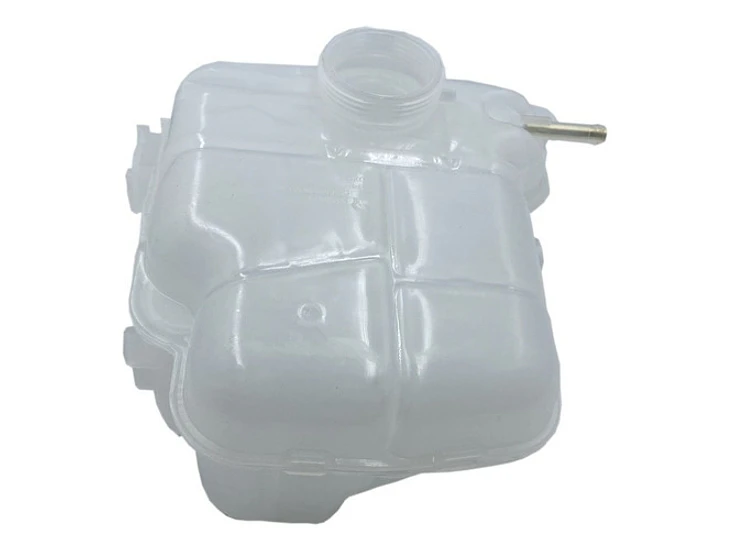 Deposito Agua Aux Radiador Chevrolet Cruze 1.8 2.0 2011-2017 2