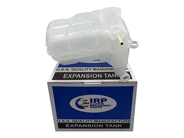 Deposito Agua Aux Radiador Chevrolet Cruze 1.8 2.0 2011-2017 4