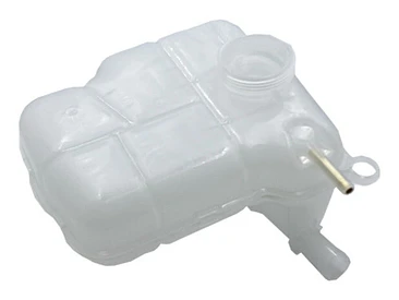 Deposito Agua Aux Radiador Chevrolet Cruze 1.8 2.0 2011-2017 1