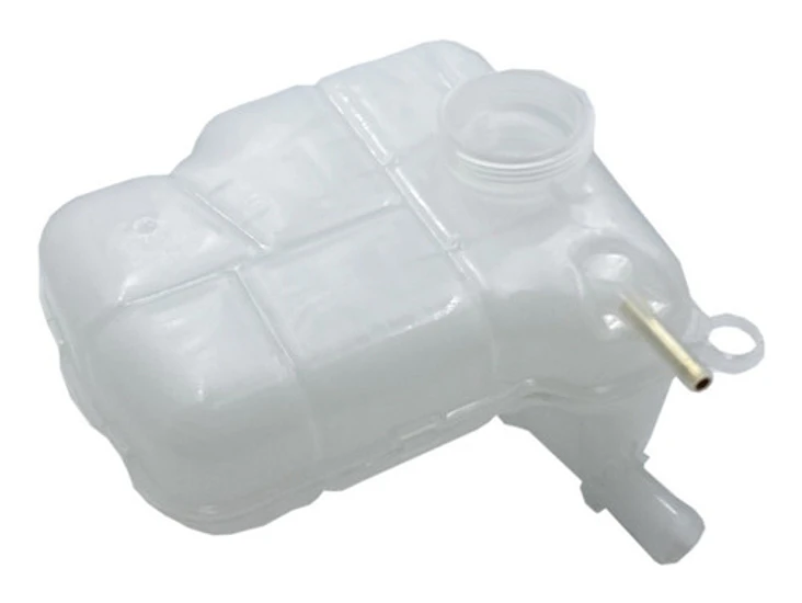 Deposito Agua Aux Radiador Chevrolet Cruze 1.8 2.0 2011-2017 1