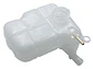 Deposito Agua Aux Radiador Chevrolet Cruze 1.8 2.0 2011-2017 - Miniatura 1