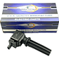 Bobina Encendido Ford Fusión 2.0 2013-2020 Ecoboost - Miniatura 4