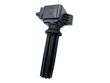 Bobina Encendido Ford Fusión 2.0 2013-2020 Ecoboost 1