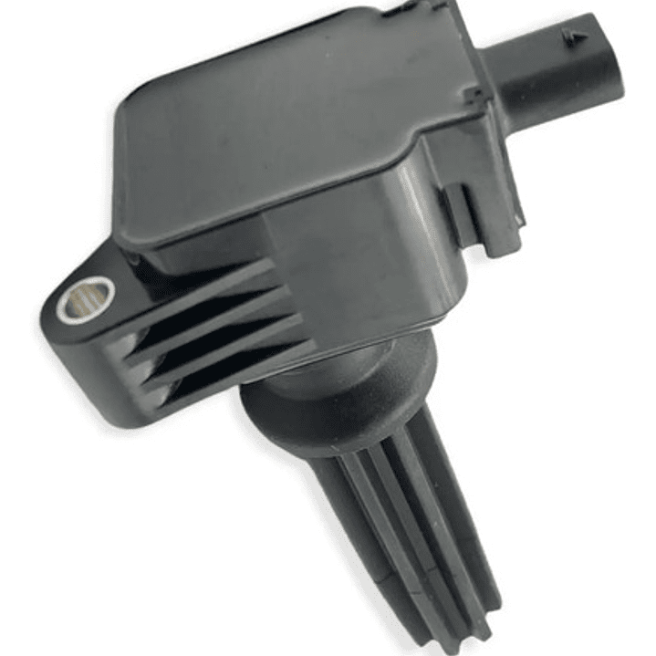 Bobina Encendido Ford Fusión 2.0 2013-2020 Ecoboost 5