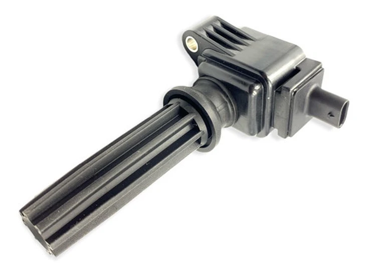 Bobina Encendido Ford Fusión 2.0 2013-2020 Ecoboost 2