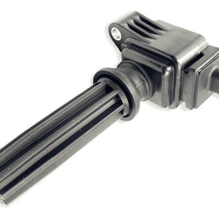Bobina Encendido Ford Fusión 2.0 2013-2020 Ecoboost 2