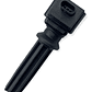 Bobina Encendido Ford Fusión 2.0 2013-2020 Ecoboost - Miniatura 3