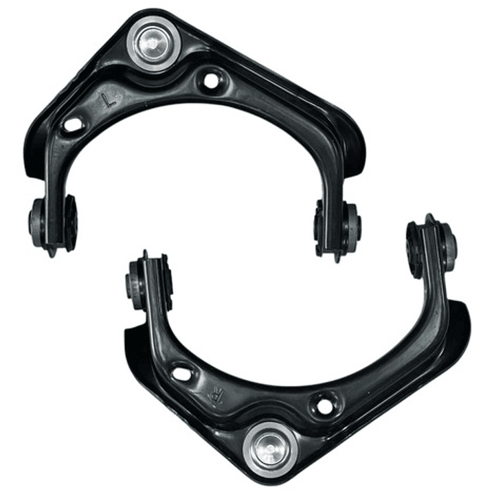 Bandeja Suspensión Ford Explorer Sport Trac 4.6 2007-2010 4