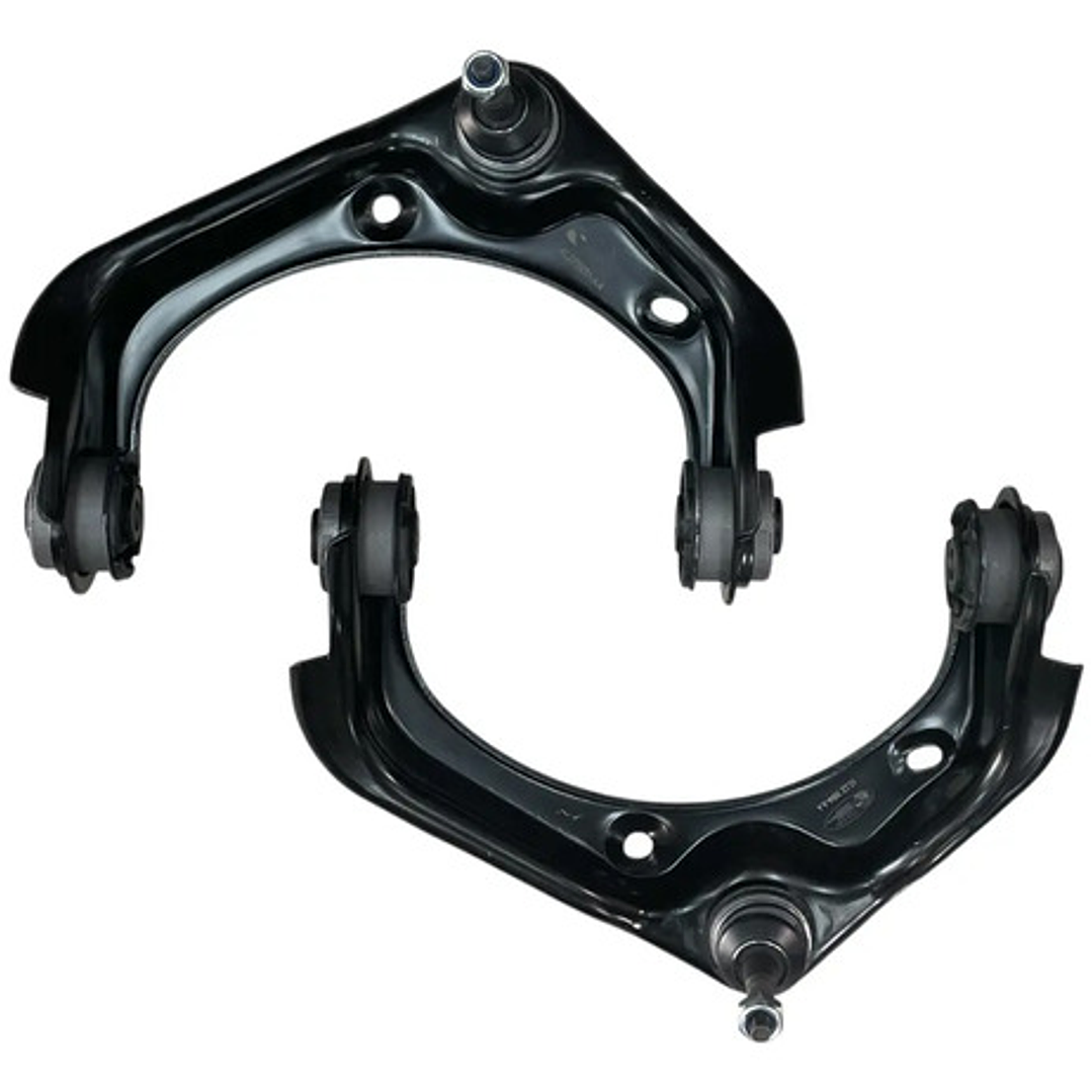 Bandeja Suspensión Ford Explorer Sport Trac 4.6 2007-2010 1