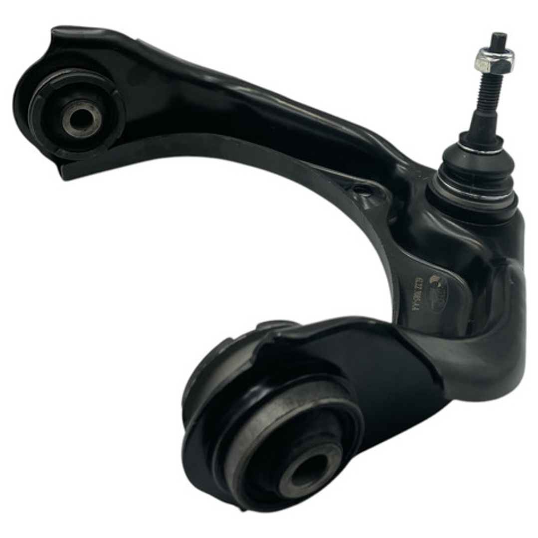 Bandeja Suspensión Ford Explorer Sport Trac 4.6 2007-2010 5