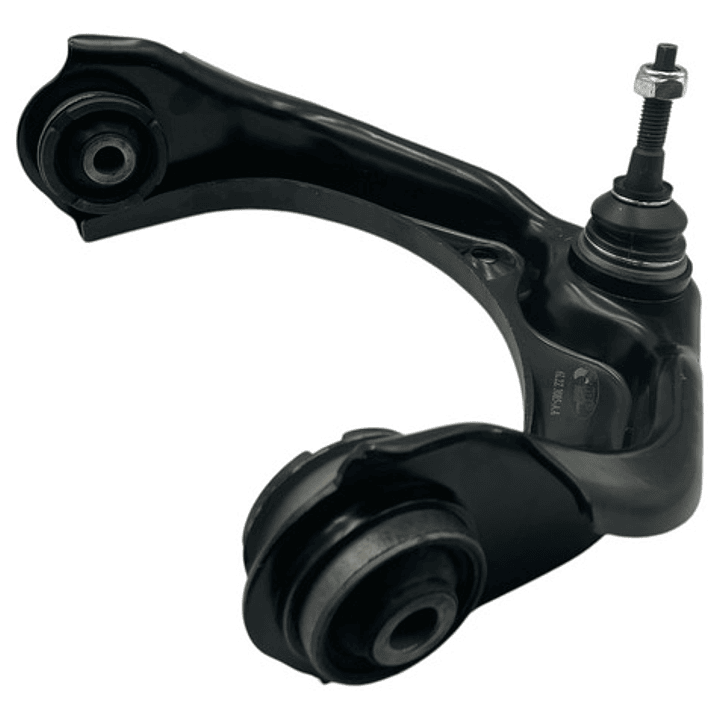 Bandeja Suspensión Ford Explorer Sport Trac 4.6 2007-2010 5