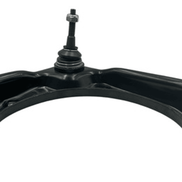 Bandeja Suspensión Ford Explorer Sport Trac 4.6 2007-2010 8