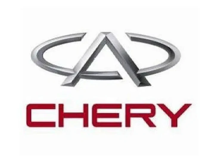 Bobina Encendido Chery Beat 1.3 4cl 2013-2017  (4 Pines) 7