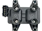 Bobina Encendido Chery Beat 1.3 4cl 2013-2017  (4 Pines) - Miniatura 5