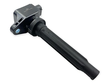 Bobina Encendido Para Suzuki Grand Vitara 2.0 2006-2015 J20a 2