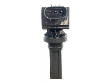 Bobina Encendido Para Suzuki Grand Vitara 2.0 2006-2015 J20a 4