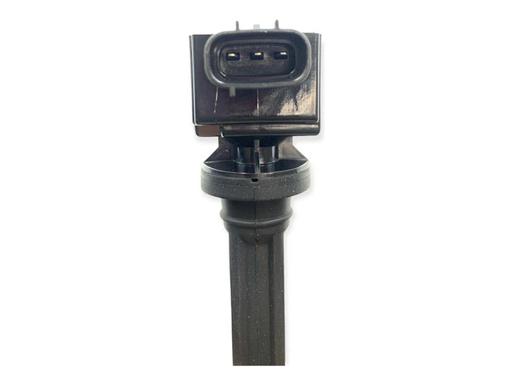 Bobina Encendido Para Suzuki Grand Vitara 2.0 2006-2015 J20a 4