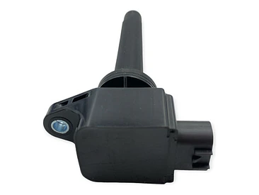 Bobina Encendido Para Suzuki Grand Vitara 2.0 2006-2015 J20a 7