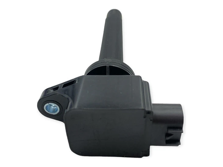 Bobina Encendido Para Suzuki Grand Vitara 2.0 2006-2015 J20a 7