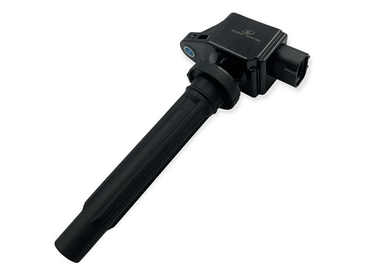 Bobina Encendido Para Suzuki Grand Vitara 2.0 2006-2015 J20a 1