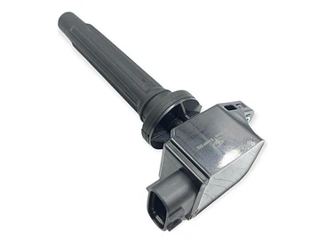 Bobina Encendido Para Suzuki Grand Vitara 2.0 2006-2015 J20a 3