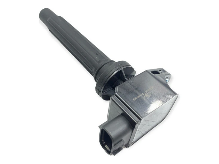 Bobina Encendido Para Suzuki Grand Vitara 2.0 2006-2015 J20a 3