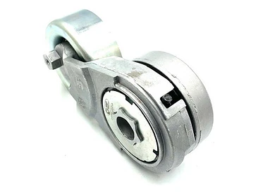 Tensor Correa Alternador Para Nissan Qashqai 2.0 2008-2014 7