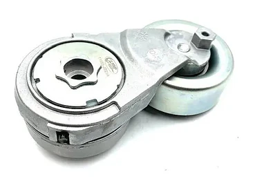 Tensor Correa Alternador Para Nissan Qashqai 2.0 2008-2014 1