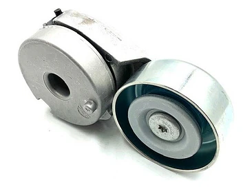 Tensor Correa Alternador Para Nissan Qashqai 2.0 2008-2014 3