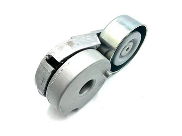 Tensor Correa Alternador Para Nissan Qashqai 2.0 2008-2014 4