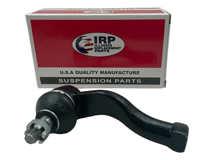 Terminal Dirección Derecho Lifan 320 1.3 2010-2014 1