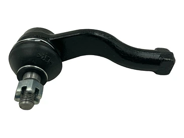 Terminal Dirección Derecho Lifan 320 1.3 2010-2014 2