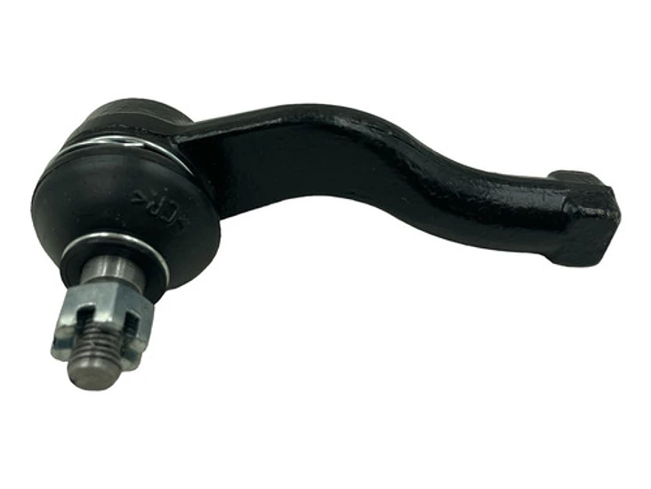 Terminal Dirección Derecho Lifan 320 1.3 2010-2014 2