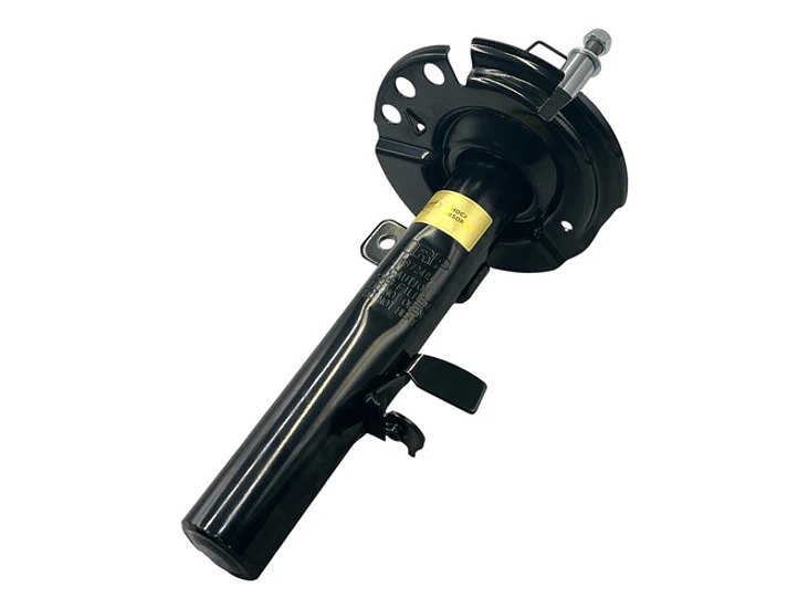 Par Amortiguador Delantero Para Ford Escape S 2.5 2014-2021 8