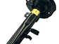 Par Amortiguador Delantero Para Ford Escape S 2.5 2014-2021 - Miniatura 8