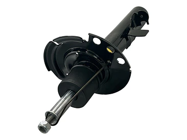 Par Amortiguador Delantero Para Ford Escape S 2.5 2014-2021 2