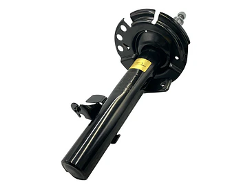 Par Amortiguador Delantero Para Ford Escape S 2.5 2014-2021 3