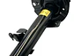 Par Amortiguador Delantero Para Ford Escape S 2.5 2014-2021 - Miniatura 3
