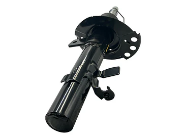 Par Amortiguador Delantero Para Ford Escape S 2.5 2014-2021 4