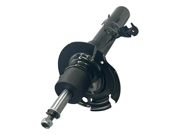 Par Amortiguador Delantero Para Ford Escape S 2.5 2014-2021 5